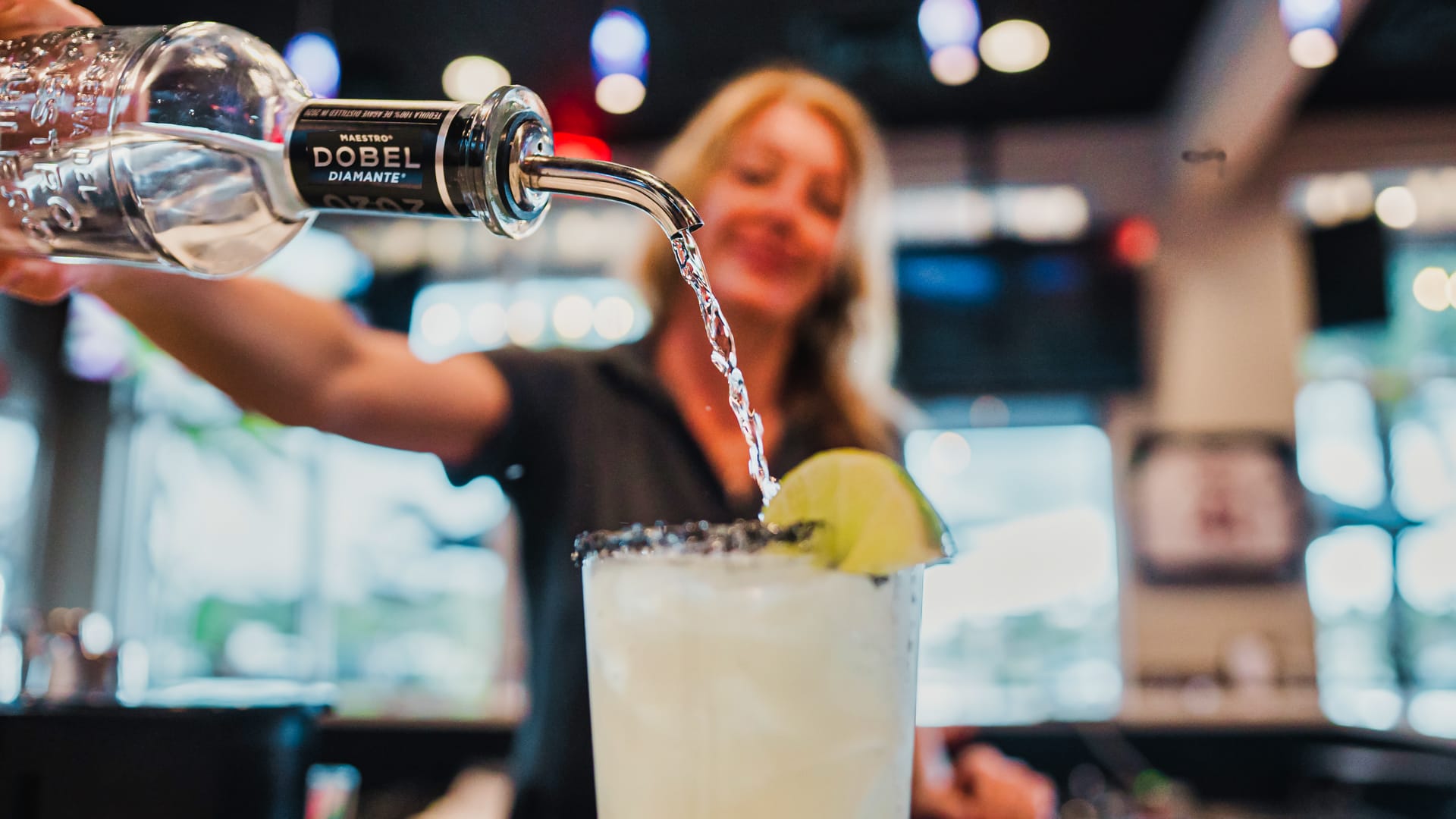 Home Brooks Burgers Family of Restaurants in Naples, Florida Best